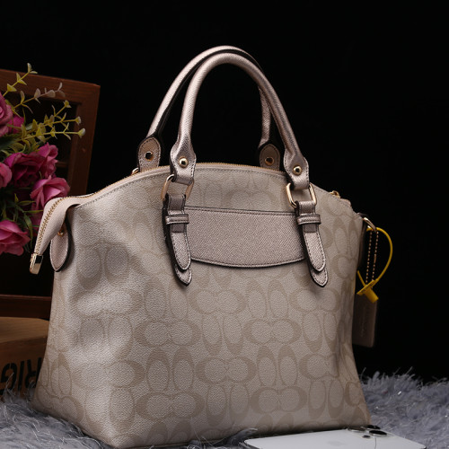 路易米希爾專櫃正品真皮女包2025新款時尚牛皮時尚百搭手提托特包