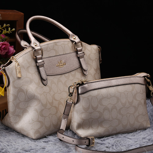 路易米希爾專櫃正品真皮女包2025新款時尚牛皮時尚百搭手提托特包