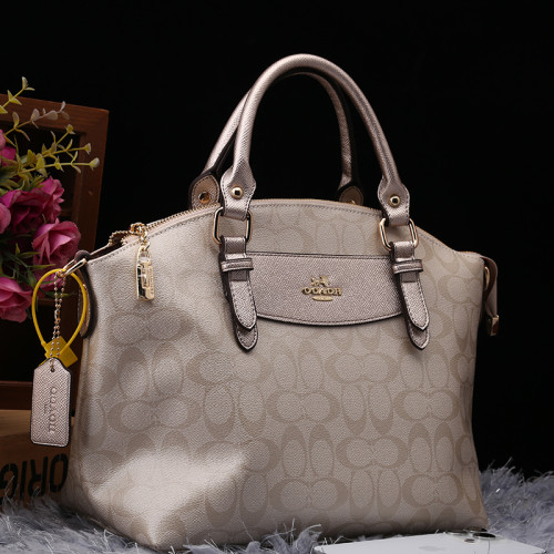 路易米希爾專櫃正品真皮女包2025新款時尚牛皮時尚百搭手提托特包