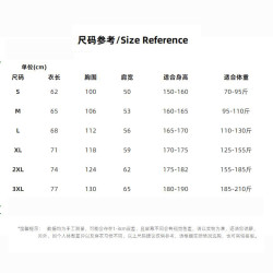 雅馬哈騎行衛衣男潮流連帽衫男女YAMAHA摩托重機車愛好者外套衣服