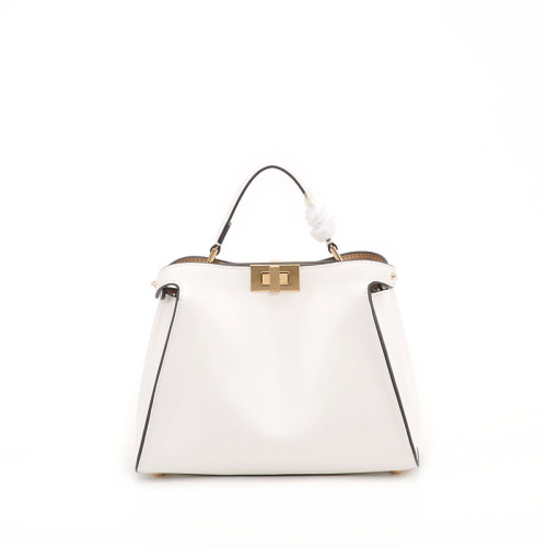 2026新款禦姐包真皮小貓包牛皮斜後後背包手提單肩女包