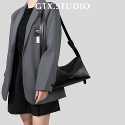 全新真皮女包托特通勤牛皮女包包【特價廻餽 非質量問題不tui換】