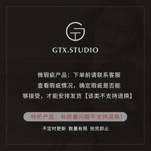 全新真皮女包托特通勤牛皮女包包【特價廻餽 非質量問題不tui換】