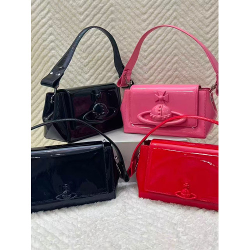 土星腋下包女包鱷魚紋鏈條包hazel單肩手提斜後後背包法棍包小衆爆款 土星腋下包女包鱷魚紋鏈條包hazel單肩手提斜後後背包法棍包小衆爆款