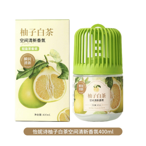 怡妮詩迷霉花境無火膀條香氛130ml怡妮詩玉龍茶香無火藤條香薰 怡妮詩迷霉花境無火膀條香氛130ml怡妮詩玉龍茶香無火藤條香薰