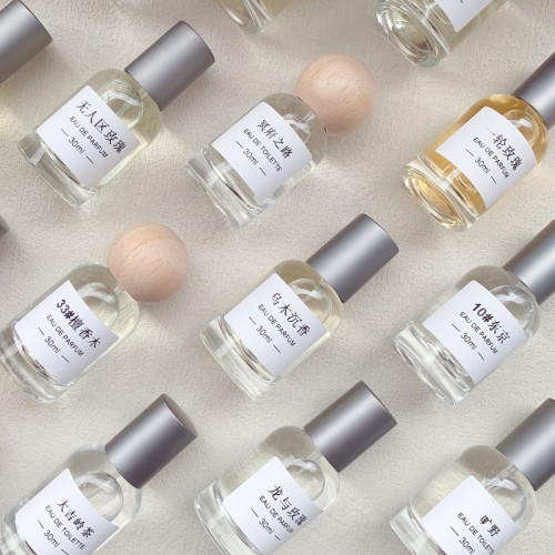 玉龍茶蘇州牡丹和風茉莉頤和青檀米蘭玫瑰平替香水香氛寄情紅摯愛 玉龍茶蘇州牡丹和風茉莉頤和青檀米蘭玫瑰平替香水香氛寄情紅摯愛