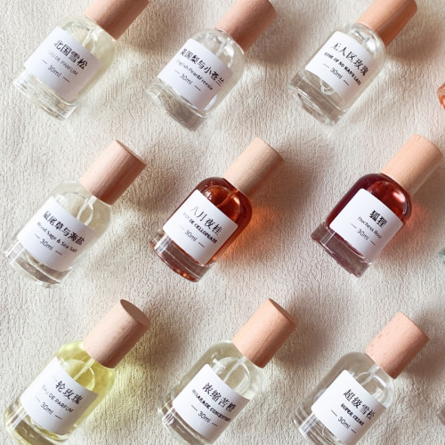 玉龍茶蘇州牡丹和風茉莉頤和青檀米蘭玫瑰平替香水香氛寄情紅摯愛 玉龍茶蘇州牡丹和風茉莉頤和青檀米蘭玫瑰平替香水香氛寄情紅摯愛