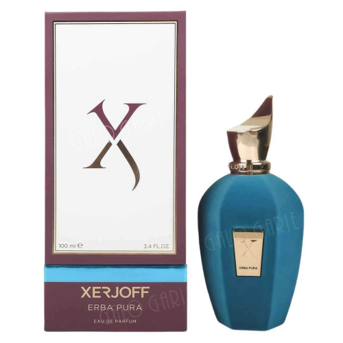 草木奇緣香水希爵夫v系列-純淨草木中東香水迪拜阿拉伯香水