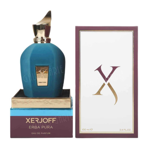 草木奇緣香水希爵夫v系列-純淨草木中東香水迪拜阿拉伯香水