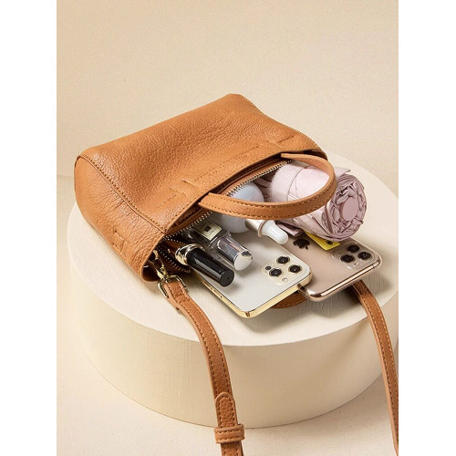 斜背小包夏季女高級小方包軟皮質感小衆手提單肩大容量戶外小後後背包 斜背小包夏季女高級小方包軟皮質感小衆手提單肩大容量戶外小後後背包