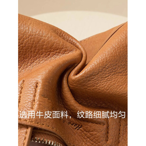 斜背小包夏季女高級小方包軟皮質感小衆手提單肩大容量戶外小後後背包 斜背小包夏季女高級小方包軟皮質感小衆手提單肩大容量戶外小後後背包