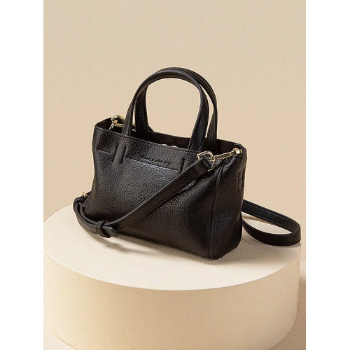 斜背小包夏季女高級小方包軟皮質感小衆手提單肩大容量戶外小後後背包 斜背小包夏季女高級小方包軟皮質感小衆手提單肩大容量戶外小後後背包