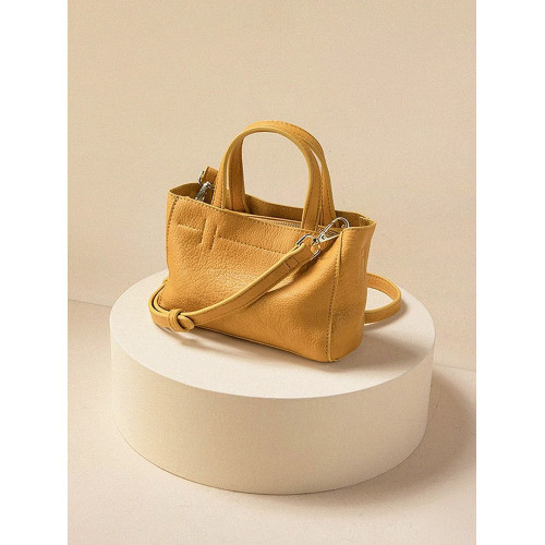 斜背小包夏季女高級小方包軟皮質感小衆手提單肩大容量戶外小後後背包 斜背小包夏季女高級小方包軟皮質感小衆手提單肩大容量戶外小後後背包