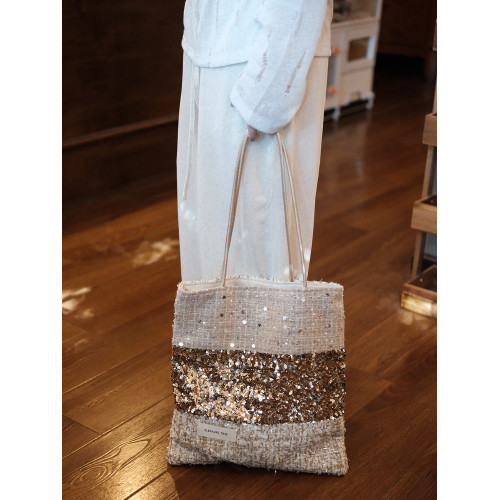 單肩大容量通勤托特包新款包包女款輕奢斜肩包秋冬帆布包