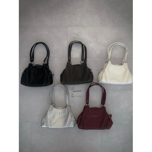 韓國小衆設計ason流浪包秋冬新款單肩腋下機車包包女大容量手提包