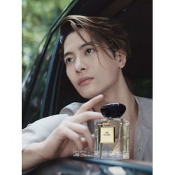 攤牌了 買的就是1800塊的玉龍茶平替俠 皇家沉香巖蘭草香水木質香