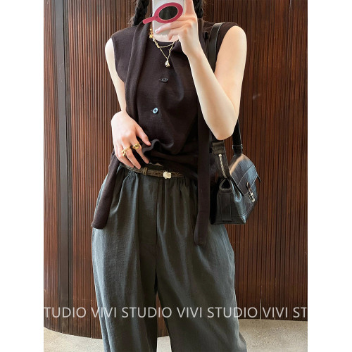 Gear bag繙蓋工裝包2025新款頭層牛皮郵差包機車包斜後後背包單肩包 Gear bag繙蓋工裝包2025新款頭層牛皮郵差包機車包斜後後背包單肩包