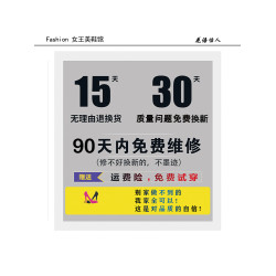 小個子真皮不過膝長靴女超高跟黑色顯瘦靴子增高騎士長筒靴秋冬季