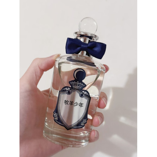 月亮女神牧羊少年艾蒿裁縫黑玫瑰沉香琴酒女王耳語香水調香師香氛