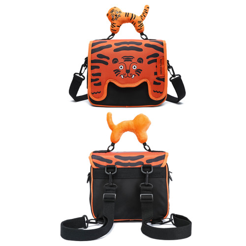 若愚工坊RUOYUSTUDIO原創可愛分區大容量化妝包收納斜背雙肩包包 若愚工坊RUOYUSTUDIO原創可愛分區大容量化妝包收納斜背雙肩包包