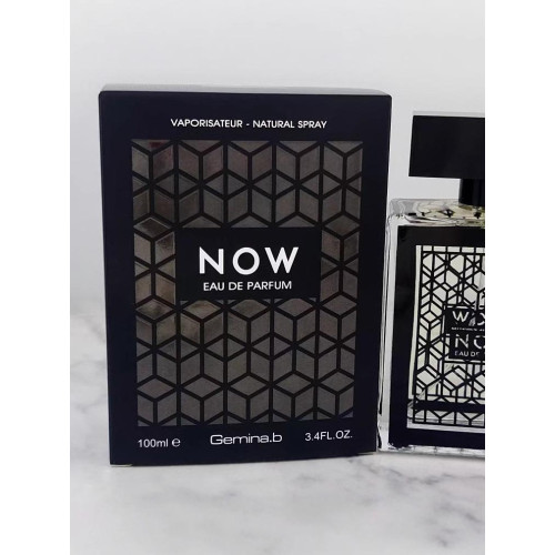 爆款阿拉伯魅力竹韻女士香水花果香調持久清新淡香水100ml