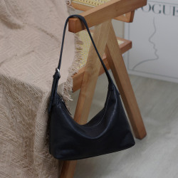 虧本清倉17年老店真皮女包限量搶購粉絲撿漏單肩斜後後背包雙肩包