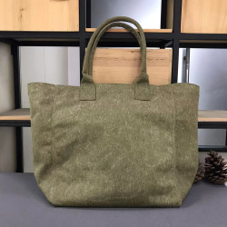 樂天爆款日本韓國Mar帆布包休閒購物袋手提袋tote bag男女托特包