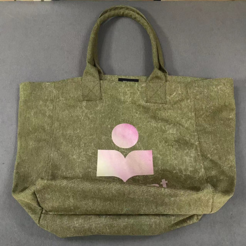 樂天爆款日本韓國Mar帆布包休閒購物袋手提袋tote bag男女托特包