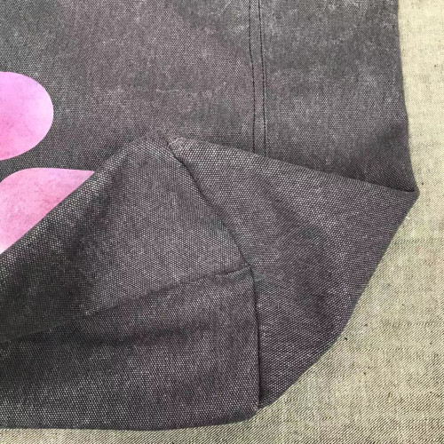 樂天爆款日本韓國Mar帆布包休閒購物袋手提袋tote bag男女托特包