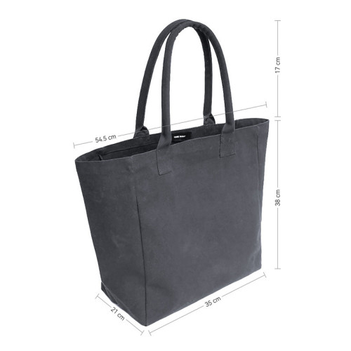 樂天爆款日本韓國Mar帆布包休閒購物袋手提袋tote bag男女托特包