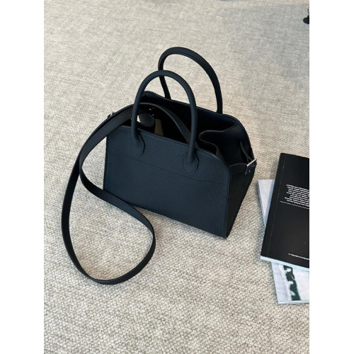 真皮大容量托特包包女2026新款輕奢小衆高級感上班通勤手提斜後後背包