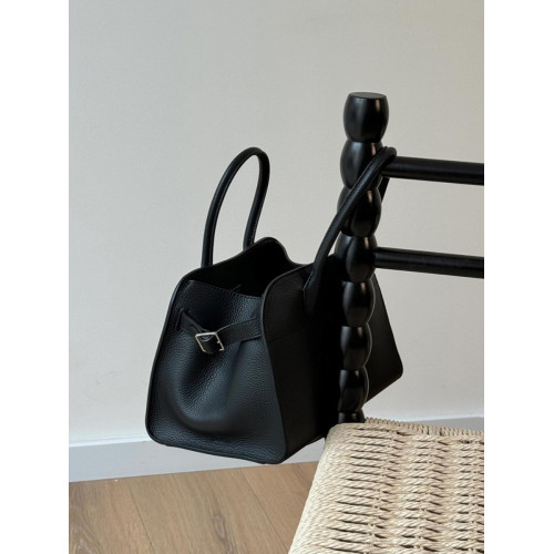 真皮大容量托特包包女2026新款輕奢小衆高級感上班通勤手提斜後後背包