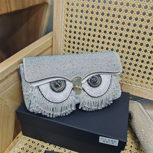 倉庫尾貨特價清倉大甩賣真皮撿漏2025斜背貓頭鷹單肩女包 倉庫尾貨特價清倉大甩賣真皮撿漏2025斜背貓頭鷹單肩女包