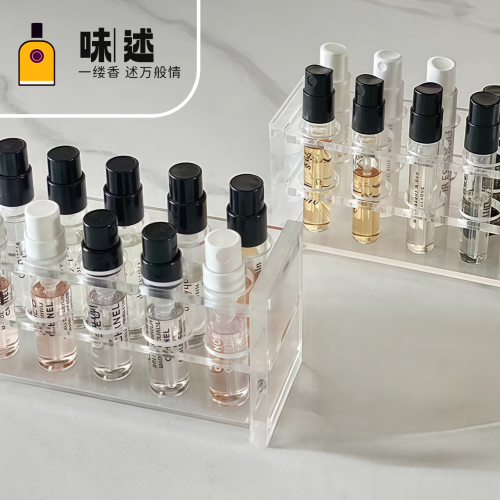 lelabo實驗室檀香木33別樣13紅茶29玫瑰31瘉創木10橙花27香水小樣