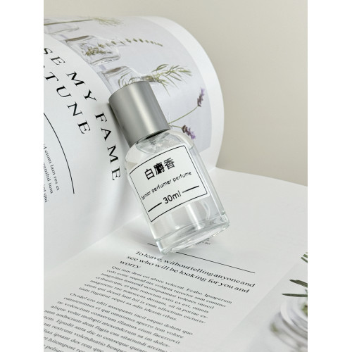 珍華烏木沉香白麝香陽光琥珀失落櫻桃荊棘咖啡玫瑰香水香氛平替