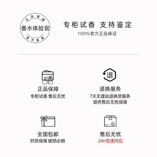 [試香]愛慕玫瑰焚香史詩女士秘藏神諭月之詠歎廻憶錄男迪亞56小樣