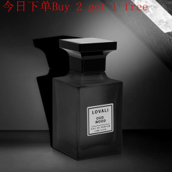 Men's fragrance cologne lasting 95ML 男士香水古龍香水持久