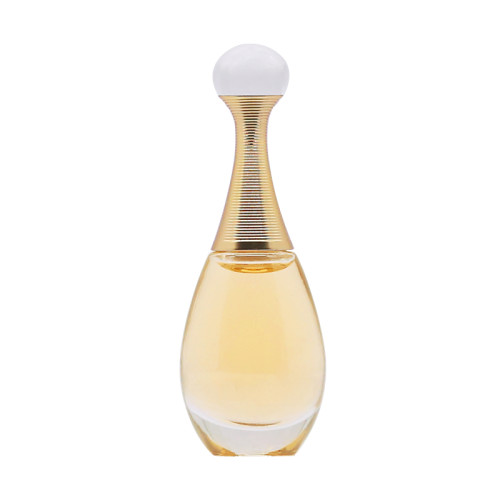 Dior迪奧香水小樣Q版真我花漾甜心玫瑰小姐淡香5ML持久畱香 正品