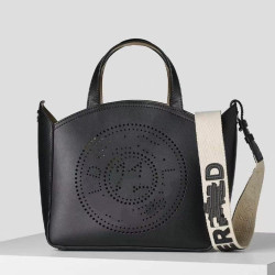 2025pu簡約百搭時尚托特包斜後後背包手提包女包尺寸27/24/12