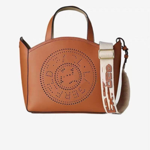 2025pu簡約百搭時尚托特包斜後後背包手提包女包尺寸27/24/12 2025pu簡約百搭時尚托特包斜後後背包手提包女包尺寸27/24/12