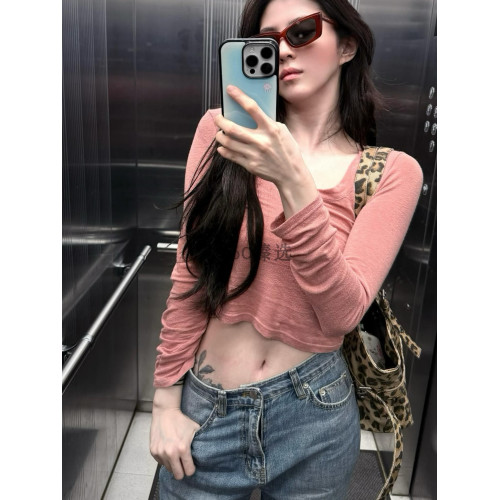 韓國SAMO ONDOH豹紋包腋下包韓素希同款包機車包單肩手提托特女包 韓國SAMO ONDOH豹紋包腋下包韓素希同款包機車包單肩手提托特女包