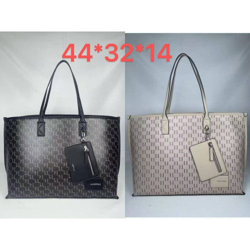 2025新款大包托特包大容量單肩腋下包手提包女包 2025新款大包托特包大容量單肩腋下包手提包女包