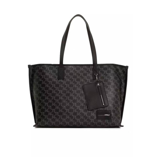 2025新款大包托特包大容量單肩腋下包手提包女包 2025新款大包托特包大容量單肩腋下包手提包女包