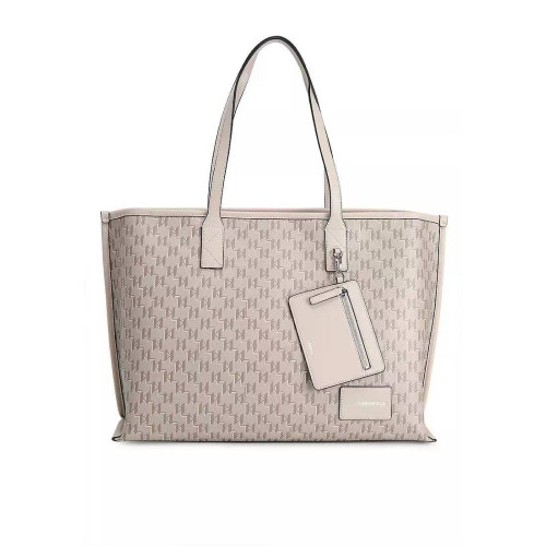 2025新款大包托特包大容量單肩腋下包手提包女包 2025新款大包托特包大容量單肩腋下包手提包女包