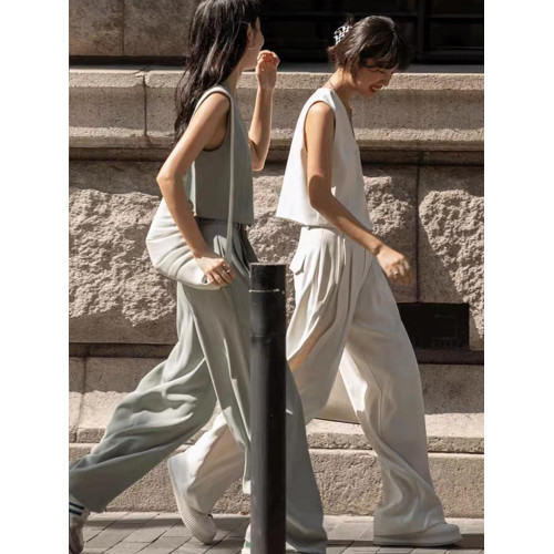 2025法式小衆設計小號羊皮牛角包高級感真皮斜背可頌包包女餃子包 2025法式小衆設計小號羊皮牛角包高級感真皮斜背可頌包包女餃子包