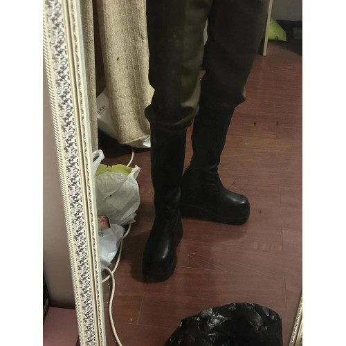 漫展增高鞋cosplay公分成男增高花城五條悟佐助萬用可墊增高墊鞋