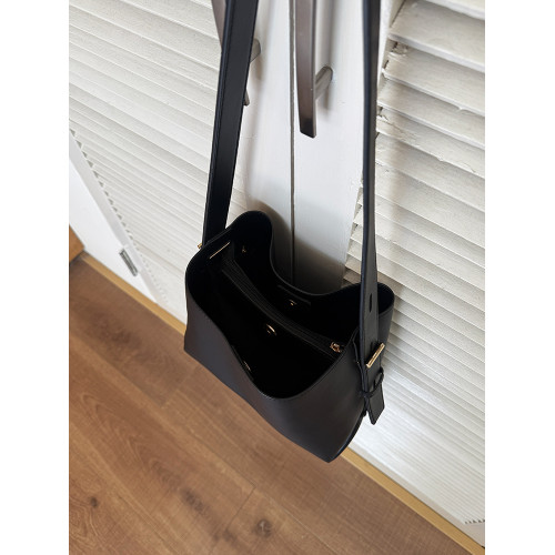 2026新款女包質感百搭早八通勤大容量托特包手提單肩斜背大包潮