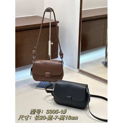 軟皮真皮女包2026新款超火高級感斜背小包包日常通勤百單肩腋下包