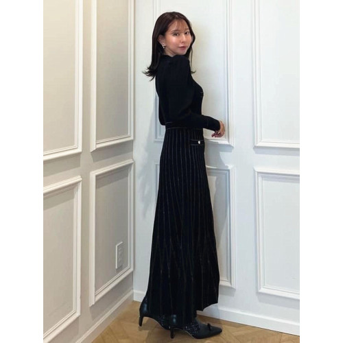 年終5折清！原318純原 her娘娘家時尚氣質小香蝴蝶結拼接款短靴