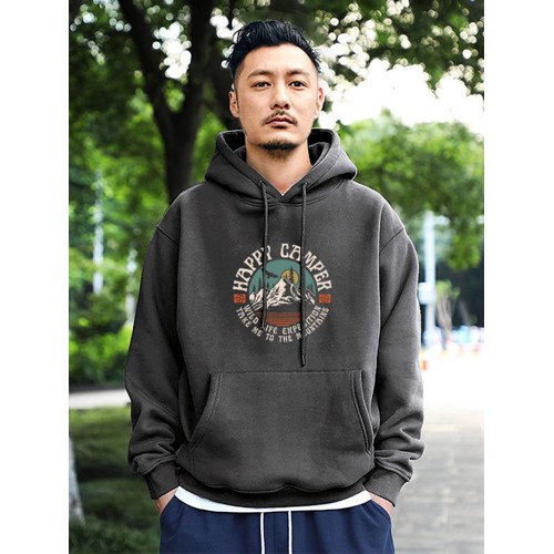 餘文樂重磅加絨衛衣男春秋款寬鬆潮牌美式復古長袖上衣潮學生外套 餘文樂重磅加絨衛衣男春秋款寬鬆潮牌美式復古長袖上衣潮學生外套